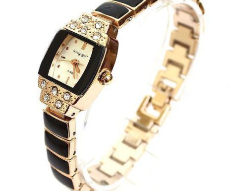 Ladies Watch