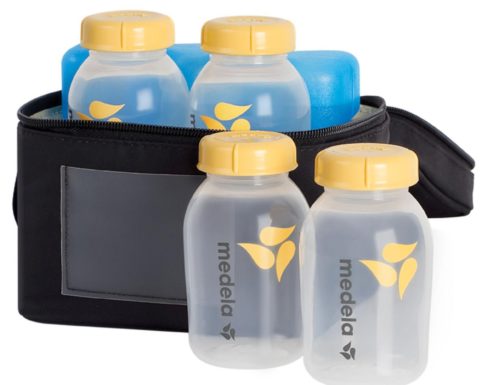 Medela Cooler Bag