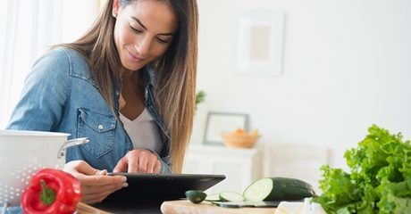 Recipe to Retail Online Course