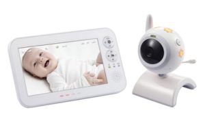 Switel Baby Monitors AED 369 -749