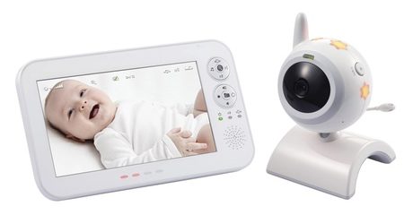 Switel Baby Monitors AED 369 -749