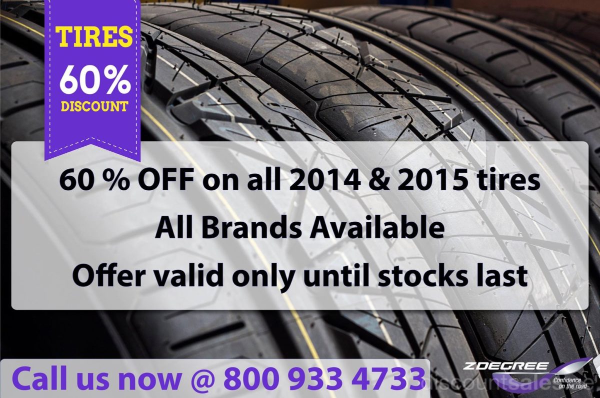 Tires