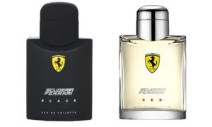 Ferrari Scuderia EDT For Men