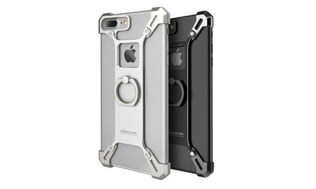Nillkin Barde Case for iPhone 7