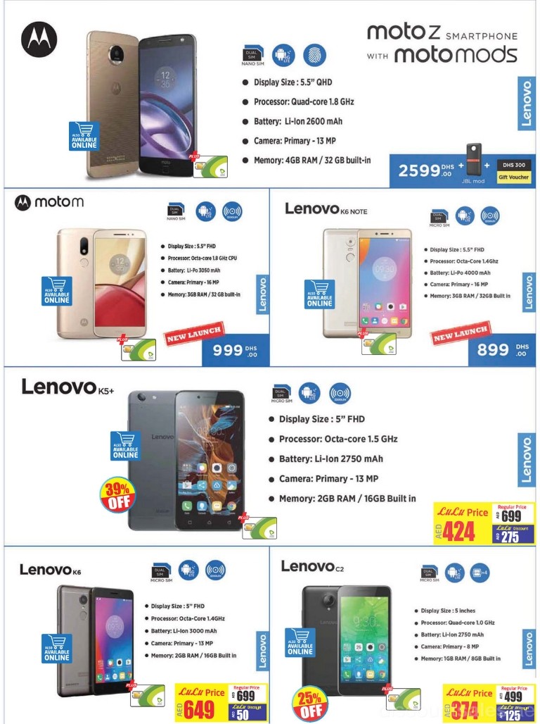 smartphones-discount-sales-ae(2)