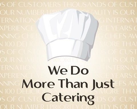 Catering