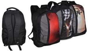 Ambest Laptop Backpacks