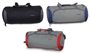 Ambest Multi-Utility Duffle Bags