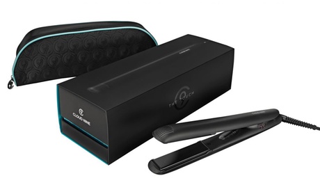 Cloud Nine Touch Iron Straightener