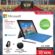 Emax Surface PRo-4 Laptop Exclusive Offer