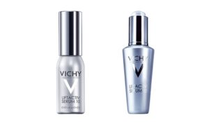 Vichy Liftactive Serums