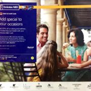 Emirates NBD Debit & Credit Card Special Offers