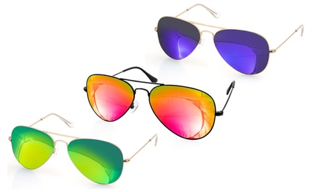 Aquaswiss Sunglasses