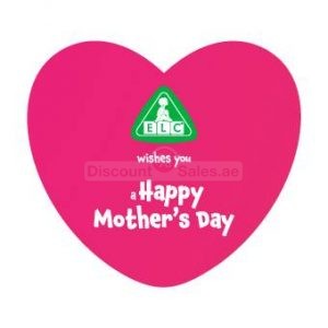Early Learning Centre Mother's Day Special Offers