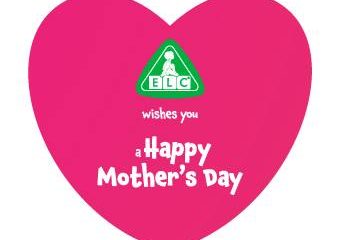 Early Learning Centre Mother's Day Special Offers