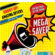 Emirates Co-Operative Society Mega Saver Offers