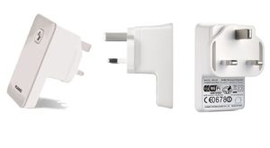 Huawei WS320 Wi-Fi Booster