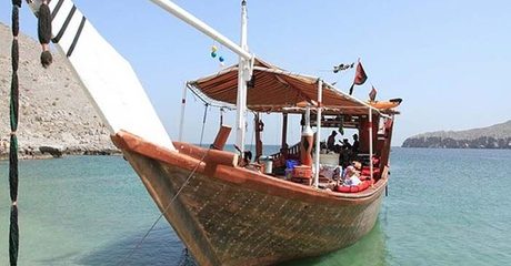 discounts dhow cruise Nails  Spa DiscountSales.ae Belle Promo  Coupon &