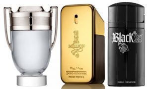 Paco Rabbane EDT/EDP for Him/Her