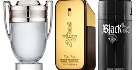 Paco Rabbane EDT/EDP for Him/Her