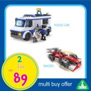 Early Learning Centre Multi Buy Offers