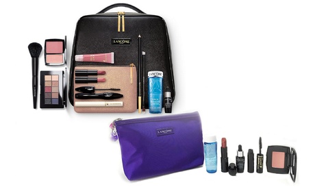 Lancôme Gift Set