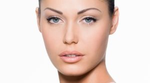 Laser Hair Removal: Six Sessions