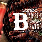 The Terrace Best Barbeque Offer