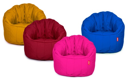 Bean Bag Chair