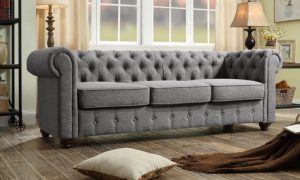 Conners Sofa Sets