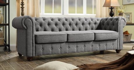 Conners Sofa Sets