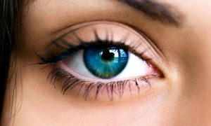 Ultra Lasik Eye Surgery