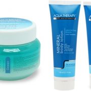 Aqua Therapy Cosmetics