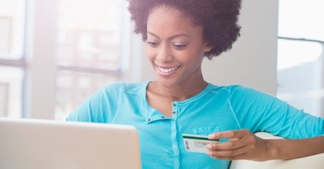 Home Budgeting Online Course