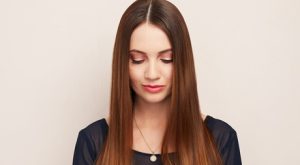 Protein Hair Treatment