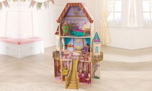 Kidkraft Doll's House or Play Set