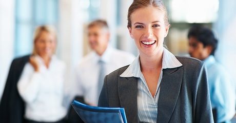 Online Office Management Diploma