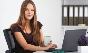 Personal Assistant Online Course