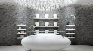 So Spa Full Body Treatments