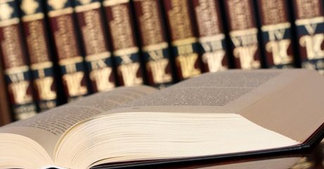 AED 55 to Spend on Books with Delivery at Jamalon