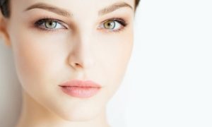 Choice of Facial