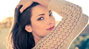Laser Hair Removal Packages