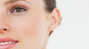 Platelet Rich Plasma Therapy
