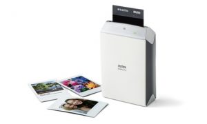 Fujifilm Smartphone Printer