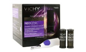 Vichy Neogenic Hair Treatment
