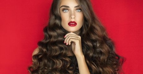 Customers can enjoy a Brazilian coffee keratin treatment or an organic protein treatment with an optional face mask