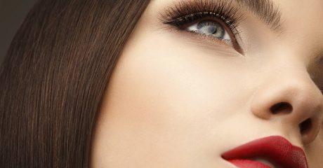Make-Up Artistry Online Course