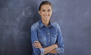 Psychology Diploma Online Course