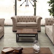 Chester Hill Sectional Sofas