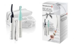 Reveal Lash and Brow Beauty Kit